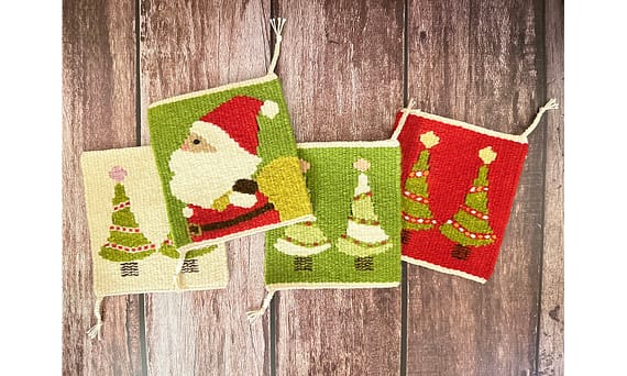Christmas Project 2024